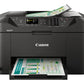 CANON MAXIFY MB2150 MFP colour ink-jet