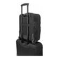 TARGUS 15.6inch CitySmart Laptop Roller