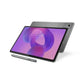 Lenovo | Idea Tab Plus (without power adapter) | ZAGF0156SE | 12.1 " | Luna Grey | IPS | 2560 x 1600 pixels | MediaTek | Dimensity 6400 | 12 GB | Soldered LPDDR4x | 256 GB | 5G | Wi-Fi | Front camera | 8 MP | Rear camera | 13 MP | Bluetooth | 5.2 | A...