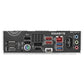 Mainboard|GIGABYTE|SAM5|ATX|Memory DDR5|Memory slots 4|B650EEAGLEWF6E1.0