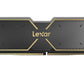 MEMORY DIMM 32GB DDR5-6000/K2 LD5U16G60C38BG-RGD LEXAR
