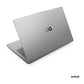 Lenovo LOQ 15ARP10E | Luna Grey | 15.6 " | IPS | FHD | 1920 x 1080 pixels | Anti-glare | AMD Ryzen 7 | 7735HS | 16 GB | SO-DIMM DDR5 | Solid-state drive capacity 512 GB | NVIDIA GeForce RTX 4050 | GDDR6 | 6 GB | Windows 11 Home | 802.11ax | Bluetooth...