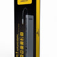 I/O ADAPTER USB-C TO HDMI/USB3/9IN1 A-CM-COMBO9-01 GEMBIRD