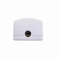CABLE ACC MOUNT BOX CAT6A FTP/NCAC-1F6A-01 GEMBIRD