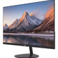LCD Monitor|DAHUA|LM22-A200Y|21.45"|Panel VA|1920x1080|16:9|100Hz|10 ms|DHI-LM22-A200Y