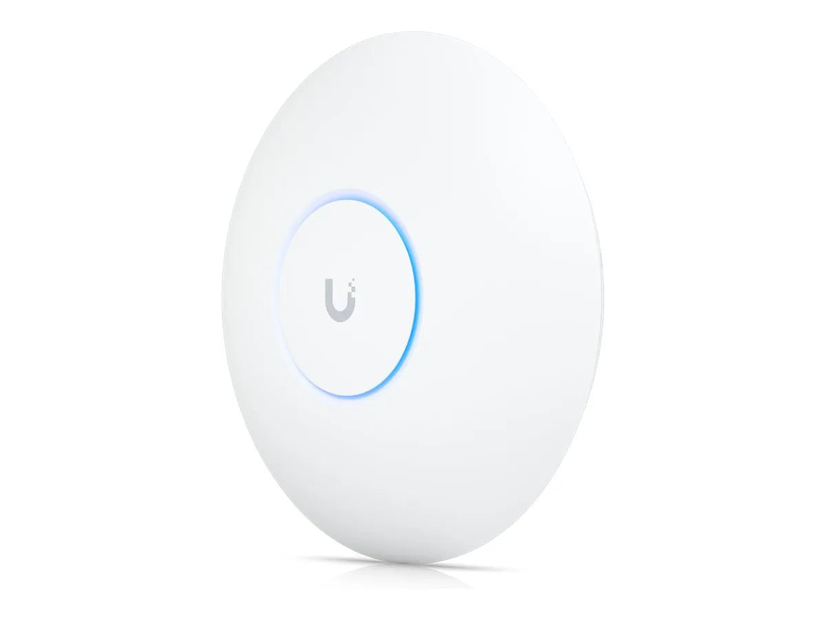 UBIQUITI U7-PRO-5 WI-FI 7 AP 6Ghz