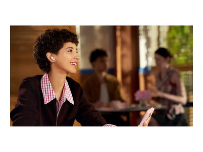 Huawei | FreeBuds 7i | ANC | Noise canceling