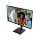 AOC Q32E4U 31.5inch 2560x1440 100Hz IPS