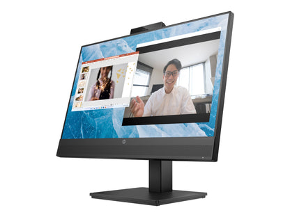 HP M24m 60.4cm Conferencing Monitor (EN)