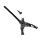 CAMERA ACC OSMO ACT. HELMET/CHIN MNT CP.AS.AA000001 DJI