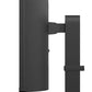 LCD Monitor|LG|34 "|3440 x 1440 pixels|Wide Quad HD|Native aspect ratio 21:9|Curved|34U640B-B