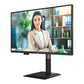 AOC Q27P4U 27inch QHD IPS 120Hz 16:9