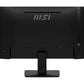 MSI PRO MP242 E14A 23.8inch IPS FHD