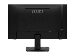 MSI PRO MP242 E14A 23.8inch IPS FHD