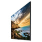 DISPLAY LCD 55" QE55T/LH55QETELGCXEN SAMSUNG
