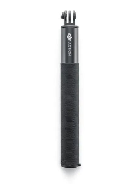 CAMERA ACC EXTENSION ROD KIT/1.5M OSMO CP.OS.00000533 DJI