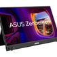 ASUS ZenScreen MB16AHVE Portable Monitor
