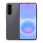 Samsung Galaxy | A57 5G (A576) | Grey | 6.7 " | Super AMOLED+ | 2340 x 1080 pixels | Internal RAM 8 GB | 128 GB | Dual SIM | 5G | Main camera resolution 50+12+5 MP | Secondary camera resolution 12 MP | Android | 16