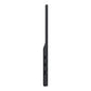 IIYAMA P1671HSC-B1 Portable 15.6inch IPS
