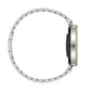 HUAWEI WATCH GT 4 (41MM) STAINLESS STEEL, DEMO