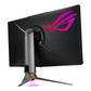 ASUS ROG Swift PG32UQXR 32inch Mini LED