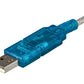 STARTECH ICUSB232SM3 USB Adapter
