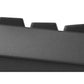 KEYBOARD WRL MOD68-HE/02N-02H-00T-02E-02Q-02K AKKO