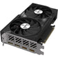 GIGABYTE GeForce RTX 4060 Ti WINDFORCE