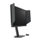 BENQ ZOWIE XL2540X+ 24.1inch FHD TN 280