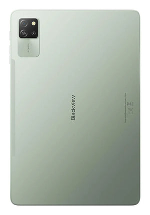 TABLET TAB60 PRO 10" 8/128GB/TAB60 PRO GREEN BLACKVIEW