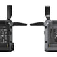 GIMBAL RS 4 PRO COMBO 2026/CP.RN.00000463 DJI