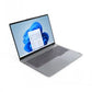 LENOVO TB 16 G7 R5-7535HS/16" WUXGA/16GB/512SSD/45WH/W11P/2Y/ENG