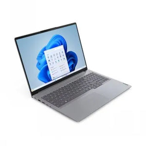 LENOVO TB 16 G7 R5-7535HS/16" WUXGA/16GB/512SSD/45WH/W11P/2Y/ENG