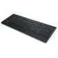LENOVO PROFESSIONAL WIRELESS KEYBOARD/ US EURO