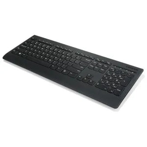 LENOVO PROFESSIONAL WIRELESS KEYBOARD/ US EURO