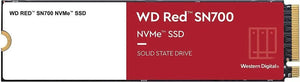SSD|SANDISK|2500xTBW rating|MTBF 1750000 h|Read speed 3400 MB/s|Write speed 2900 MB/s|NVMe Yes|PCI Express 3.0|M.2|2000 GB|POWERED BY SANDISK|Red SN700|WDS200T1R0C