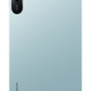 Xiaomi | Redmi Pad 2 | 11 " | Mint Green | IPS LCD | 1600 x 2560 pixels | Mediatek | Helio G100 Ultra | 4 GB | 128 GB | Wi-Fi | Front camera | 5 MP | Rear camera | 8 MP | Bluetooth | 5.3 | Android | 15