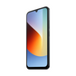 Xiaomi | Redmi Note | A7 Pro | Black | 6.9 " | LCD | 1600 x 720 pixels | UNISOC | T7250 | Internal RAM 4 GB | 64 GB | Dual SIM | 3G | 4G | Main camera resolution 13 MP | HyperOS | 3 | 6000 mAh