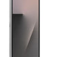 MOBILE PHONE GALAXY FOLD7/256GB SILVER SM-F966B SAMSUNG