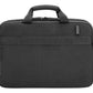 HP Rnw Exec 16i Laptop B Bag