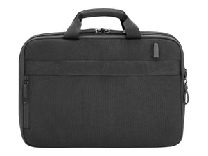 HP Rnw Exec 16i Laptop B Bag