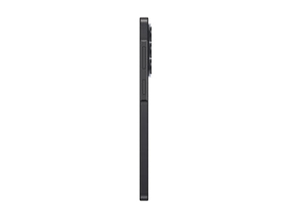 SAMSUNG Galaxy-A37 5G 128GB Gray Android
