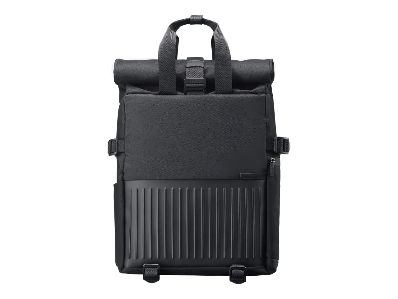 Asus | PP4600 PROART | Fits up to size 16 " | Backpack | Black