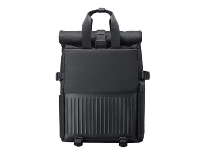 Asus | PP4600 PROART | Fits up to size 16 " | Backpack | Black