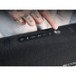 Sony | Speaker | Waterproof | Bluetooth | Wireless connection | ULT FIELD 5 dB | Portable | Black