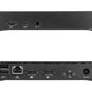 TARGUS Universal USB-C Docking Station