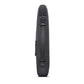 Lenovo | Laptop Urban Sleeve Case | GX40Z50942 | Case | Waterproof | Charcoal Grey