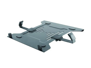 NB ACC HOLDER/NOTEBOOK-V200 NEOMOUNTS