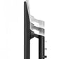 LG DIAGNOSTIC MONITOR, 31.5", 8MP, 450CD/M2, DCI-P3 98%, HAS/PIVOT.