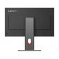 LENOVO 23.8" P24Q-40 QHD IPS 16:9 120HZ DP/HDMI